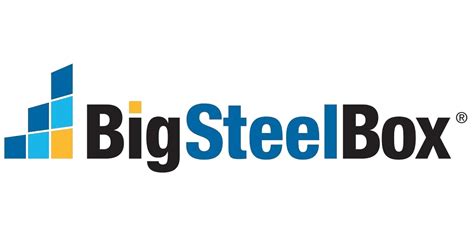 big steel box prince george|big steel box careers.